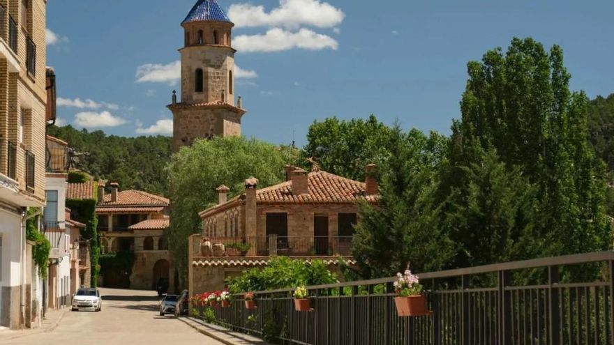 Los nuevos pobladores del medio rural: “cuesta mantenerlos”, pero la mayoría “se quedan” durante años