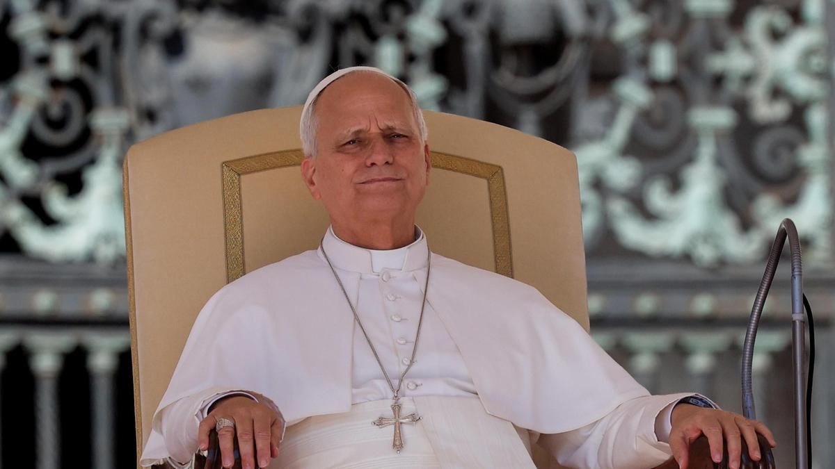 ¿Magnifica humanitas o magnifica intelligentia artificialis?