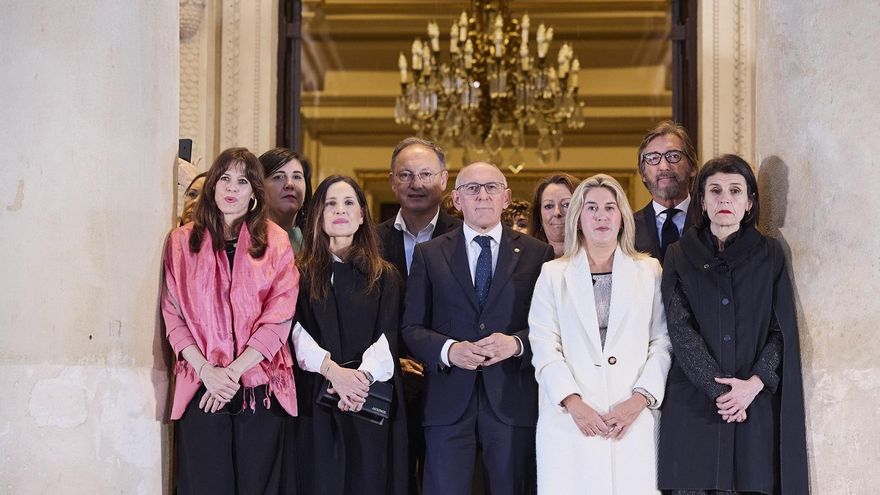 2.811 jóvenes simultanean en Euskadi las ayudas al alquiler de 300 euros de Gaztelagun con el programa Emantzipa