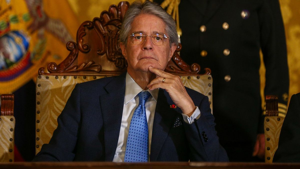 www.eldiario.es