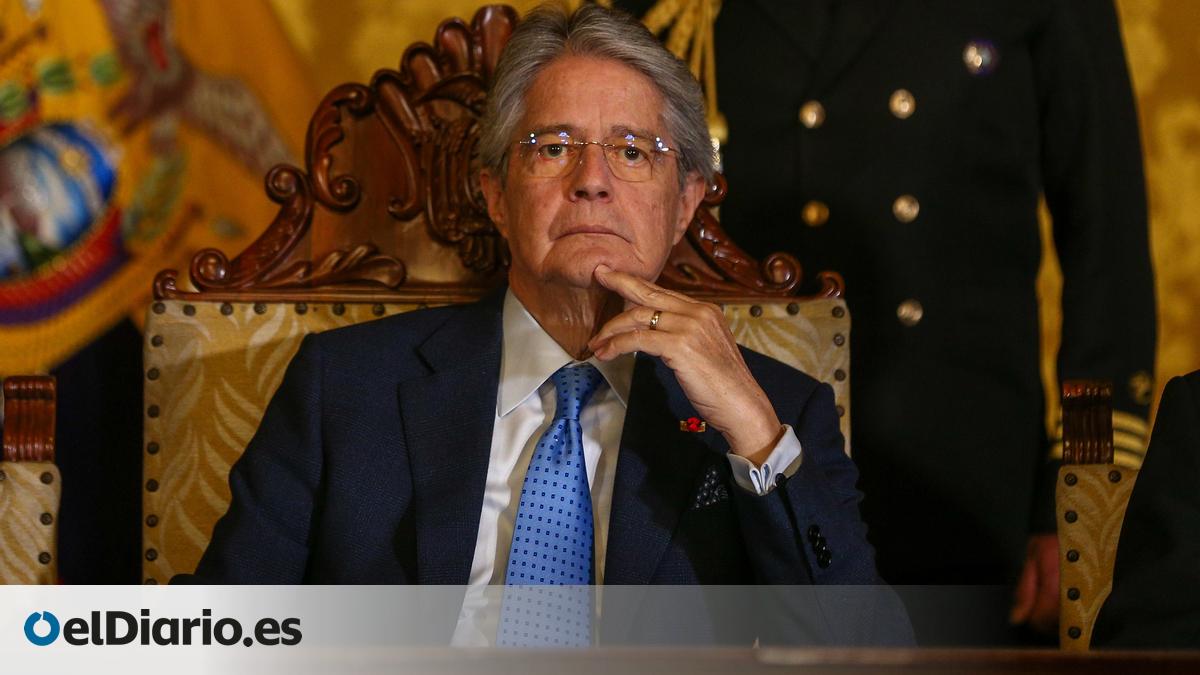 www.eldiario.es