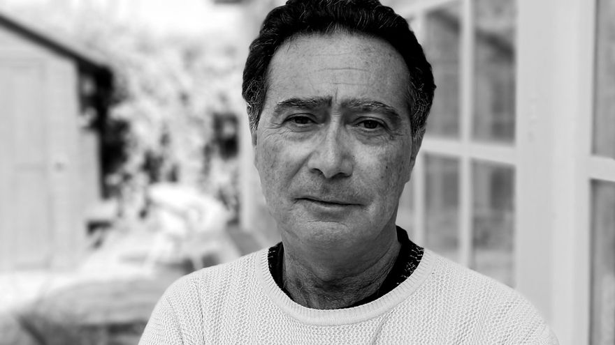 Alfonso Ramírez de Arellano