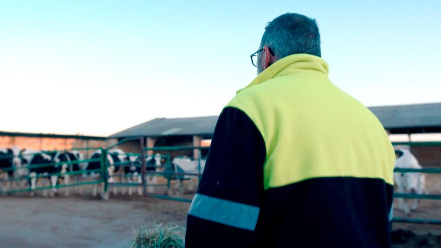 Un respiro a la España Vaciada: el empleo donde más se necesita