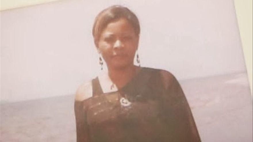 El Gobierno reconoce la responsabilidad de la Administración en la muerte de Samba Martine en el CIE de Madrid