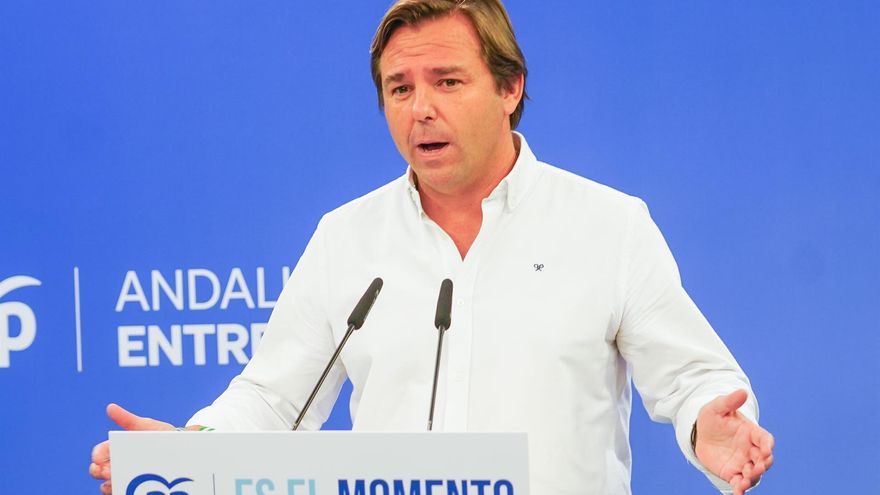 El PP saca pecho por ganar tres elecciones consecutivas en Córdoba