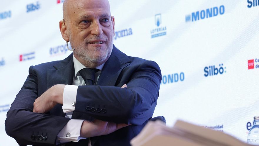 El juez respalda los bloqueos masivos de LaLiga aunque afecten a webs sin relación con la piratería