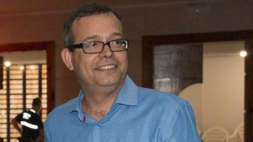 El TSJ tomba la taxa d’escombraries del PP de Bétera que imposava a quasi tots els habitatges la mateixa quota sense distinció