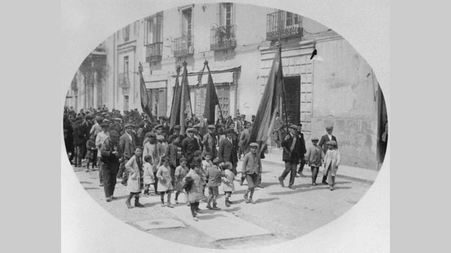 El libro para descubrir a la 'Guadalajara rebelde', una provincia siempre en la frontera: "Rompemos estereotipos"
