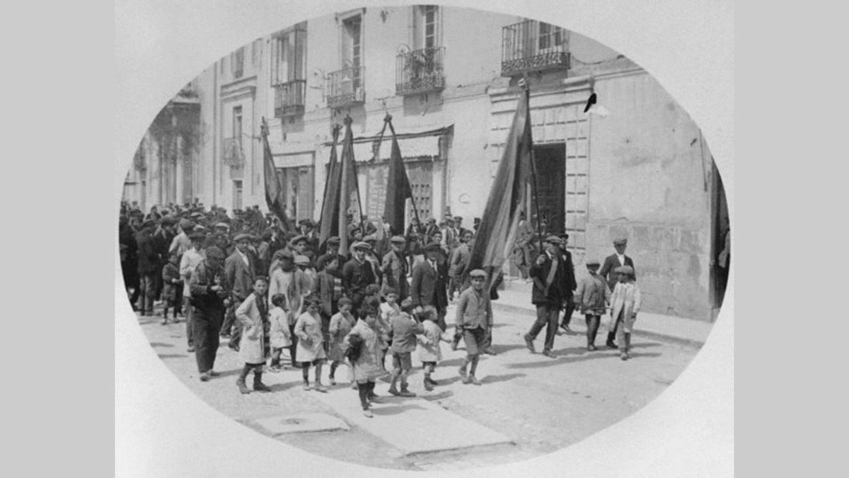 El libro para descubrir a la 'Guadalajara rebelde', una provincia siempre en la frontera: "Rompemos estereotipos"