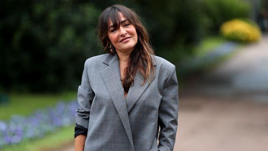 De Candela Peña a Javier Gutiérrez: ya está lista la programación de primavera de la Red de Artes Escénicas