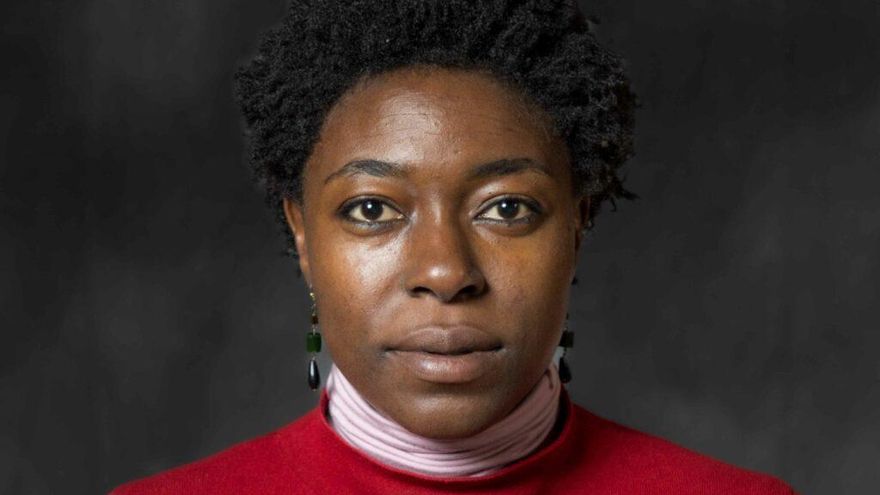 Las mujeres en las cinematografías africanas protagonizan el 'Árbol de las Palabras' en el Festival de Tarifa