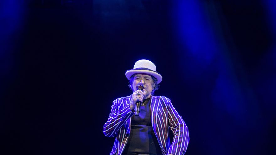 Sabina vuelve a su Úbeda: “Mi ADN, mi destino”