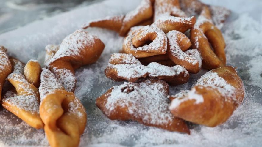 Uruguay rinde homenaje a colonia rusa que introdujo la semilla del girasol