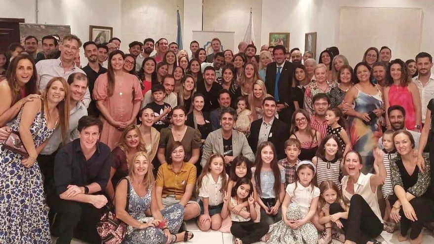 ¿Qué hay que saber para ir al Mundial de Qatar 2022?: los argentinos que viven allá cuentan los secretos