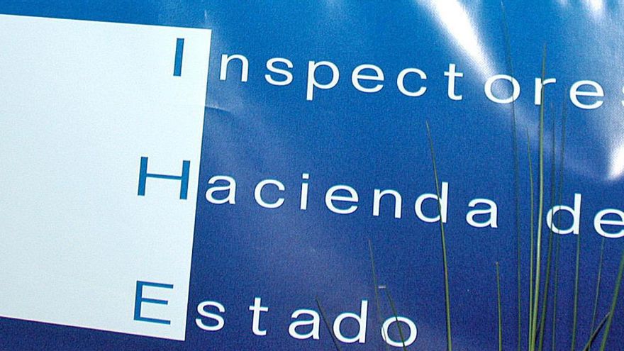 La Asociación Profesional del Cuerpo Superior de Inspectores de Hacienda del Estado ha subrayado esta noche que el preacuerdo entre ERC y el PSC, que contempla "un concierto económico solidario", supone la ruptura total del sistema y de la solidaridad fiscal.EFE/Miguel Ángel Molina