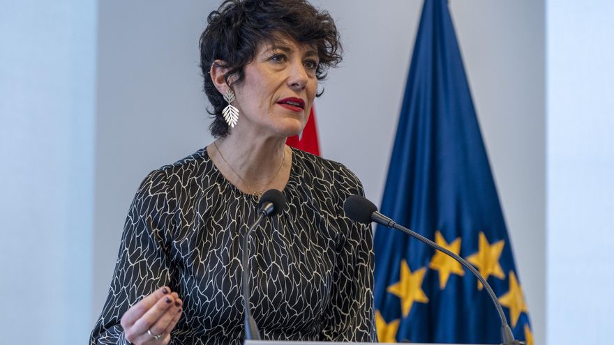 Estos son los cambios en la jubilación parcial, activa y demorada que entran en vigor este 1 de abril