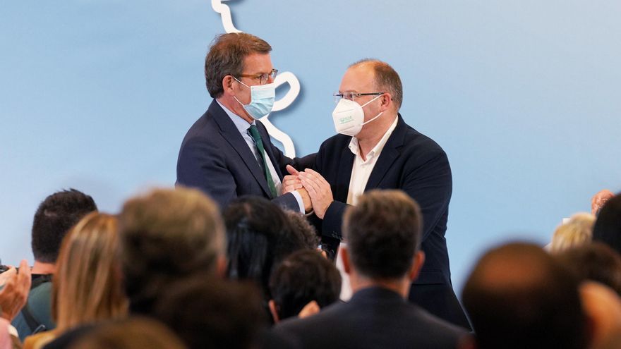 Las falsedades difundidas por el PP sobre el plan de ahorro energético, una a una