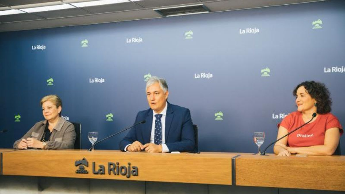 Una conversación entre Ángeles Caballero y Manuel Jabois, en la décima edición de Trabalengua