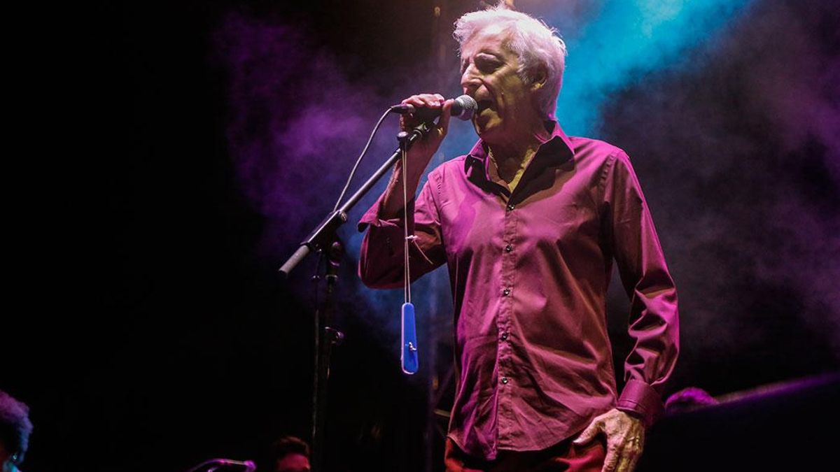Ya conocemos quién disfrutará del Membrillo Fest en Puente Genil
