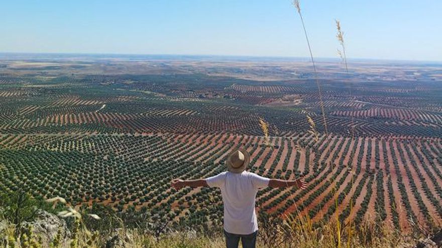 Estas son las imágenes con las que la provincia de Toledo quiere enamorar al turista en FITUR 2026