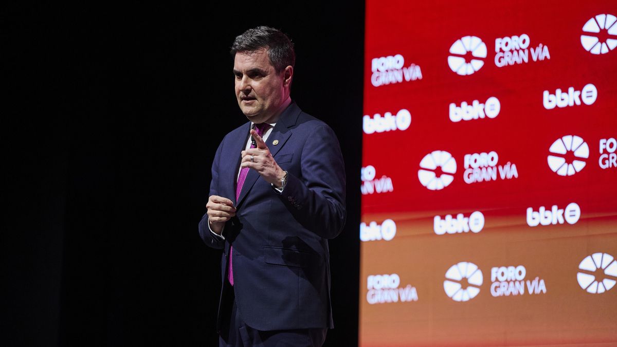 Euskadi pide al Gobierno de Sánchez cambios en la política energética para no perjudicar a la industria