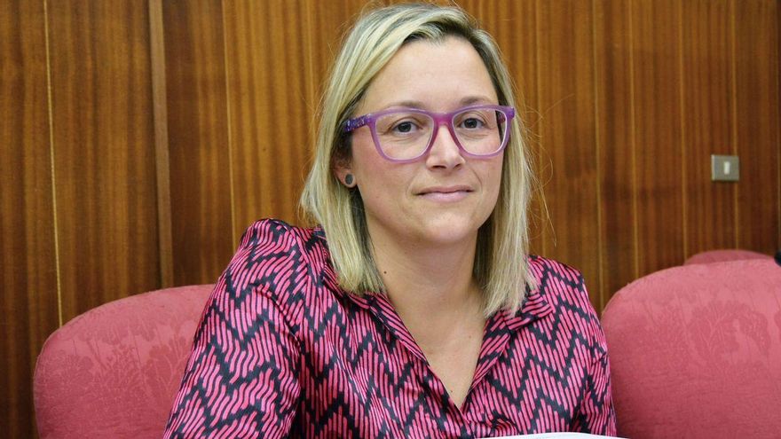 El Cabildo aprueba una convocatoria de selección de personal para 14 categorías profesionales