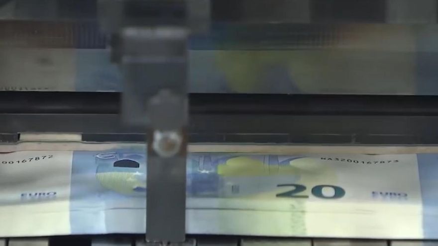 Canarias fue la segunda autonomía con mayor crecimiento de su PIB en 2021, con un aumento del 7%