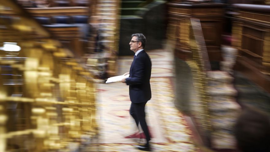 El Gobierno incluye los 'deepfakes' en el catálogo de delitos contra el honor