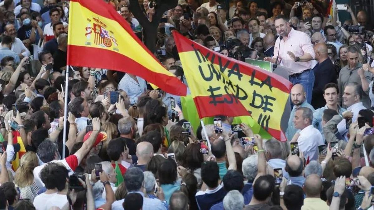 Más allá del pánico moral: radiografía del descontento juvenil y el silencio de las aulas