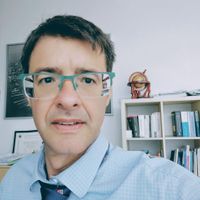 Juan Manuel Verdugo Muñoz