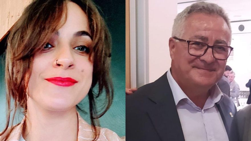 El desafío (y objetivo) de Sumar en Castilla-La Mancha: "Construir para generar credibilidad política"