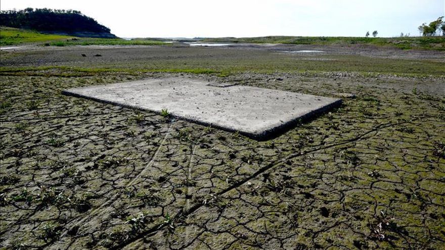 Las migraciones por el cambio climático ya comenzaron, advierte un experto