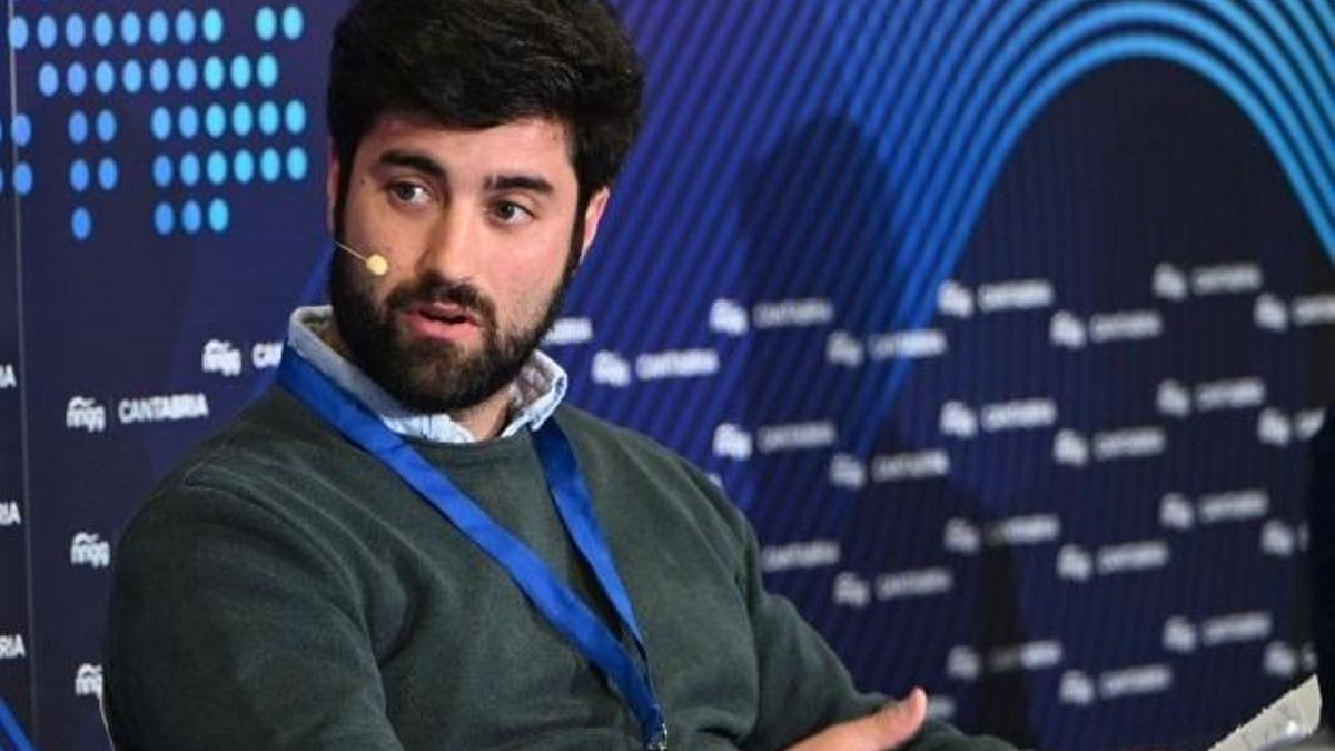 El PP cuestiona al Ayuntamiento de Castro su inacción ante el saneamiento del barrio de Allendelagua
