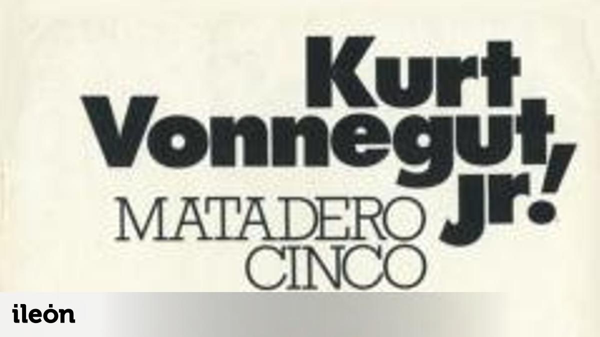 Matadero Cinco – Hotel De Las Ideas