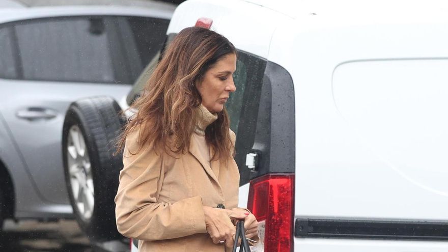 "Justicia Divina": apareció el guion y el adelanto de la miniserie de Makintach sobre el juicio por Maradona