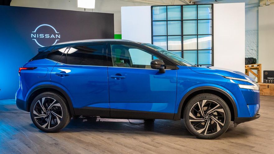 Dimensiones compactas