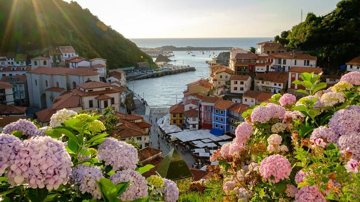 쿠디예로(아스투리아스)