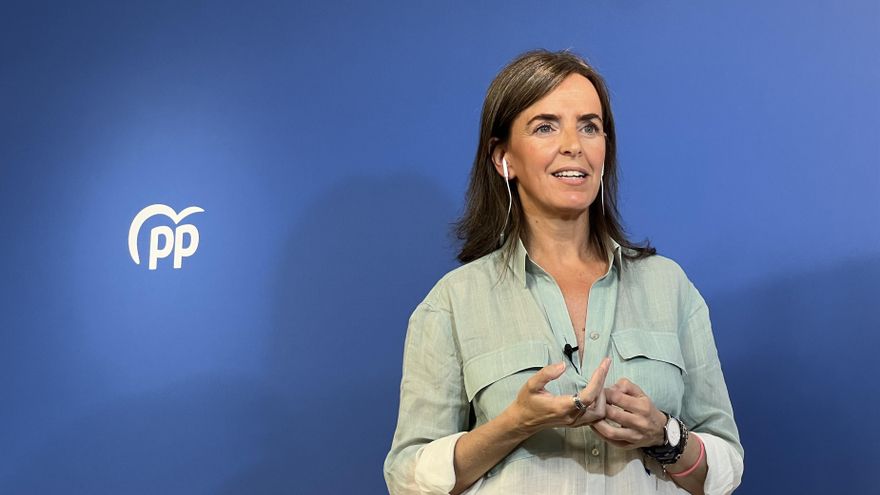 El PP pide al Gobierno que mantenga la rebaja del IVA a luz y gas para apoyar la prórroga del decreto anticrisis