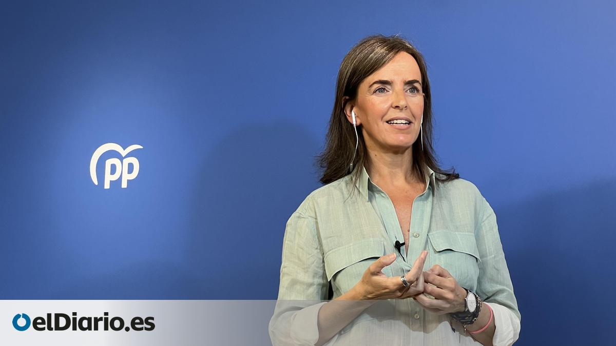 El PP pide al Gobierno que mantenga la rebaja del IVA a luz y gas para ...