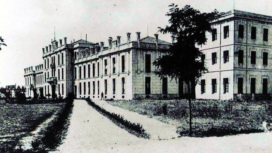 La desconocida odisea de mineros en defensa de la República en León: Paradas en Astorga y Benavente