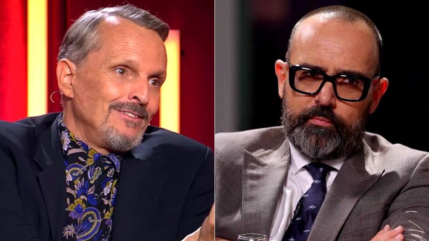 'El musical de tu vida' (8.8%) cierra su pobre temporada con una fuerte subida y el 'Chester' (6.8%) vuelve correcto