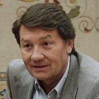 avatar de Antonio Gutiérrez