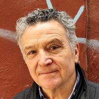 avatar de Plácido Diez