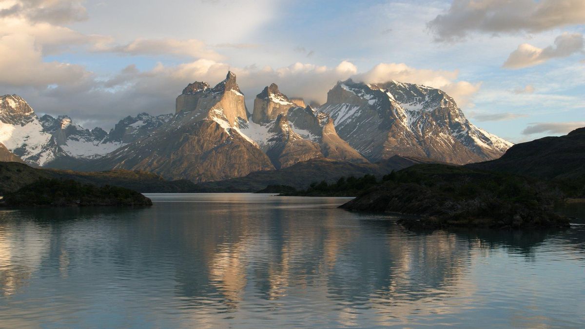 Torres del Paine por tu cuenta: guía para descubrir el parque nacional más imponente de la Patagonia chilena