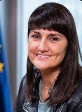 María González Veracruz