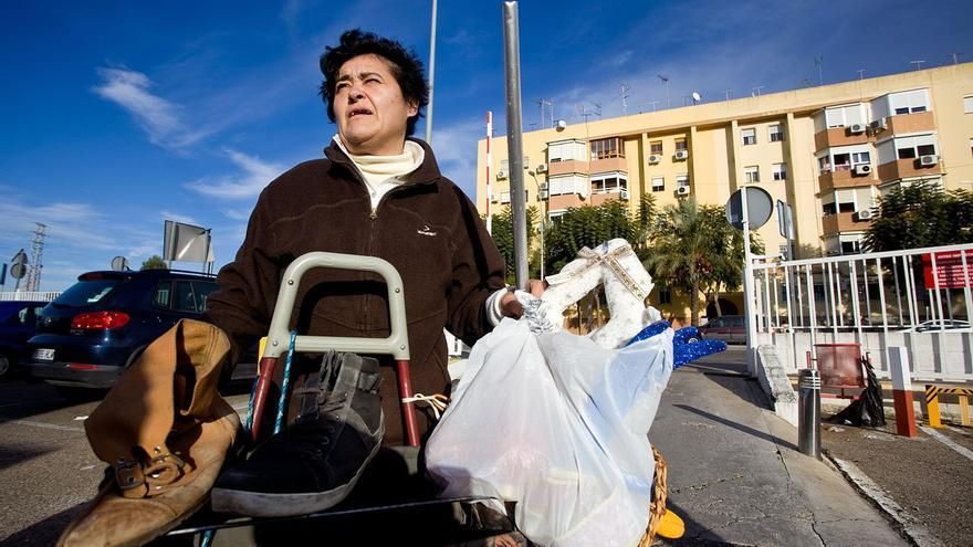 En busca de un pacto social renovado: Sevilla acoge un encuentro para reducir las desigualdades