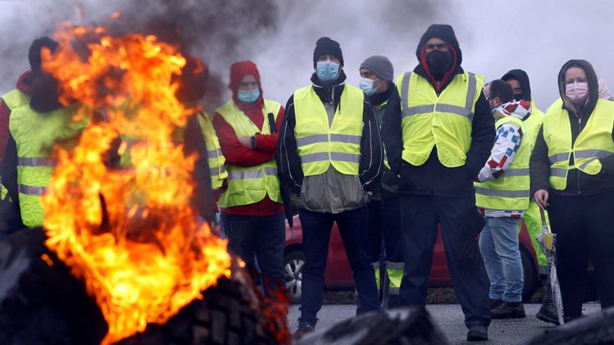 Once eurodiputados consideran "intolerable" el cierre de las plantas de Gamesa en España tras recibir "millonarios préstamos" del Banco Europeo de Inversiones