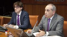 El Gobierno no despeja la incertidumbre sobre posibles recortes en las nuevas ayudas de vivienda
