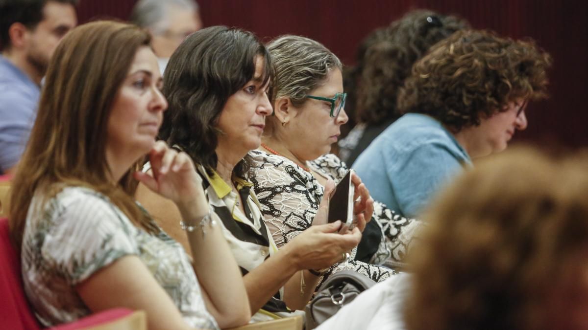 III Jornadas de Economía Circular. El gran reto del desperdicio cero
