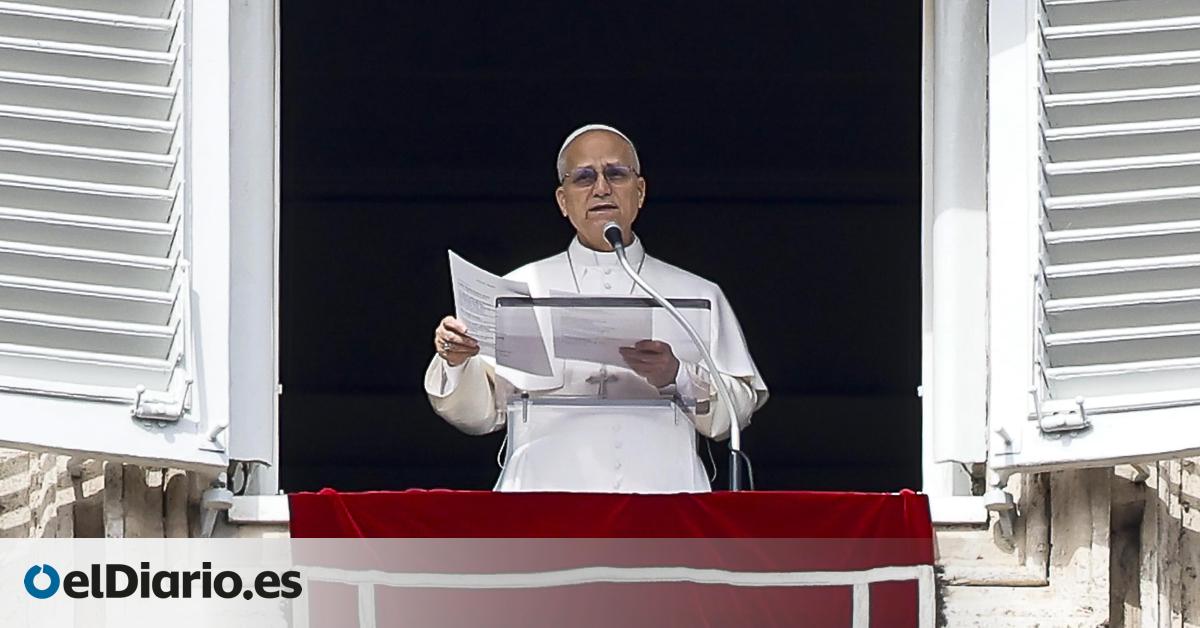 El delegado del Gobierno en Canarias insiste en aplicar el teletrabajo durante la visita del Papa en Tenerife